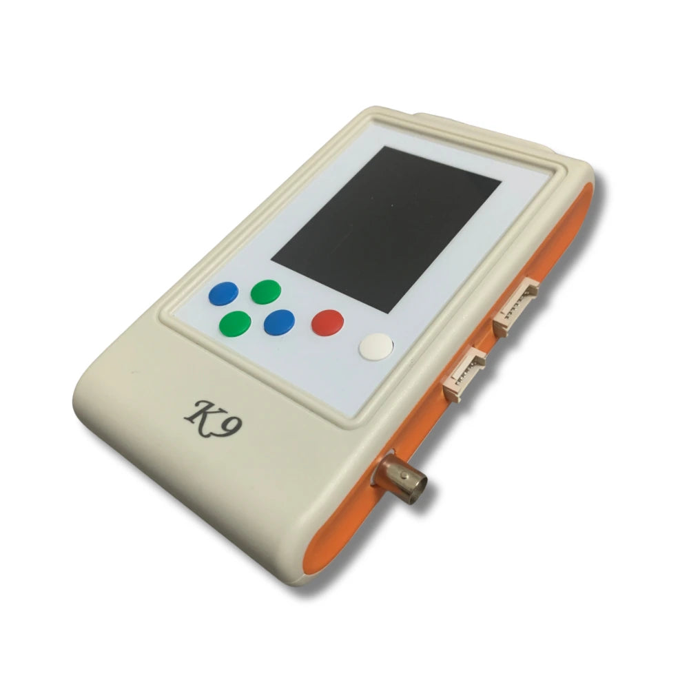 efficient diagnosis more than 70 models of crypto miners Whatsminer Antminer