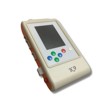 K9 ASIC Multifunctional Crypto Miner Hash board and PSU Tester