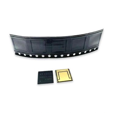 KF1950 Whatsminer Hashboard IC - Compatible with M30s M31s