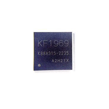 KF1969 ASIC Chip for Whatsminer Hashboard M50 - Reliable Replacement for Faulty Chips