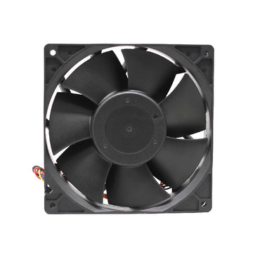KZ14038B012U 12V 7.2A 14cm Fan for whatsminer optimal performance