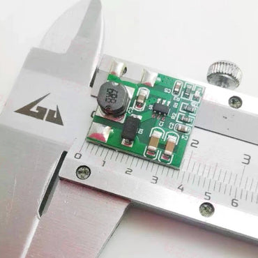 14V DC-DC Boost Converter Module – Direct Replacement for Antminer L3+ S9 Hashboard Repair