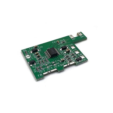 Antminer L3+ U73 Step-Down Power Module DC Board