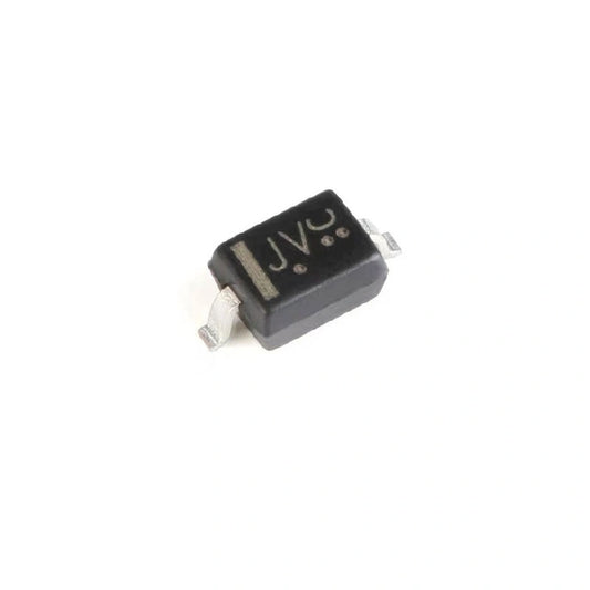 LBAT54HT1G JV Schottky Barrier Diode. Designed for optimal performance and efficiency