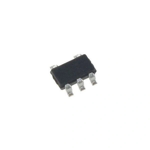 Enhance Performance with LN1134A182MR 4VK4 LDO Voltage Regulator IC
