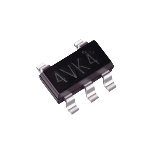 LN1134A182MR 4VK4 LDO Voltage Regulator IC for Hash Board