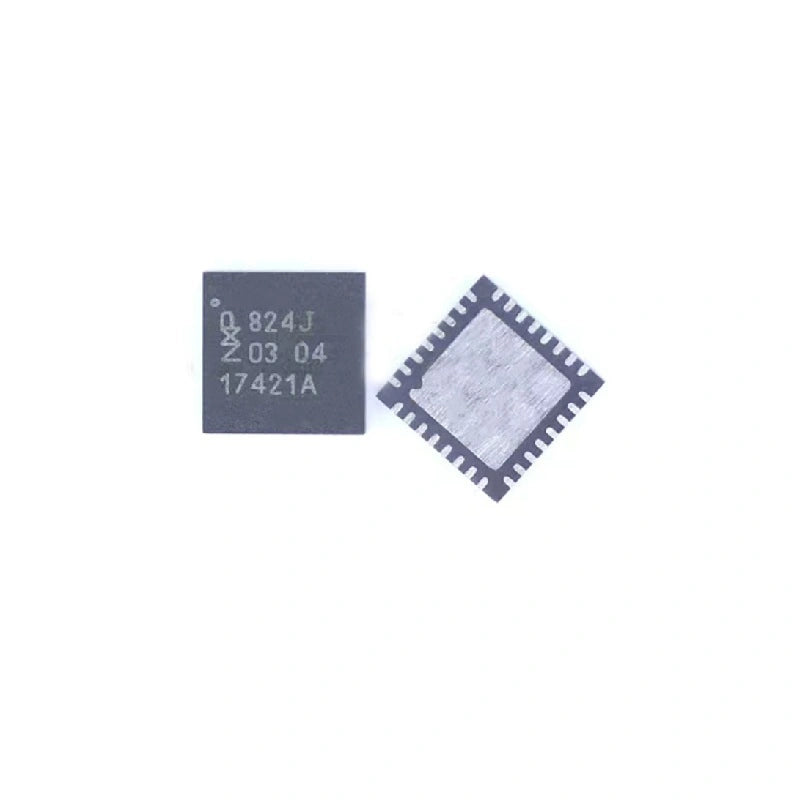 Boost Your Avalon 841 PMU Board with LPC824M201JHI33E Microcontroller for Superior Performance