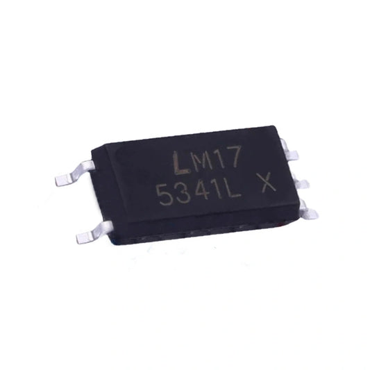 LTV-5341-TP1-L Optocoupler – Replacement for Antminer APW12 1215 Power Supply