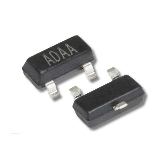 MAX809S ADAA Microprocessor Supervisory Circuit for Loveminer A1 Hashboard