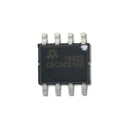 Original MD18623 - High-Frequency Gate Driver for Precise Timing Control