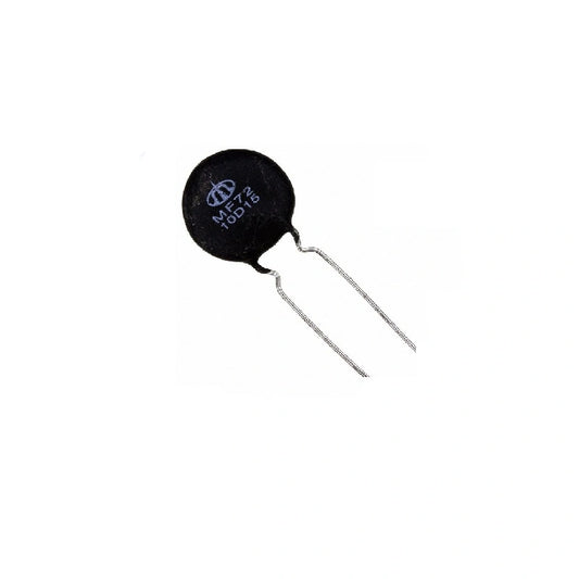 MF72-10D15 NTC thermistor designed specifically for Bitmain APW3+ PSU repair