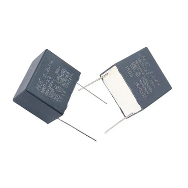 HJC 2.2uF MKP-X2 Capacitor Bitmain APW12 1215C PSU Antminer