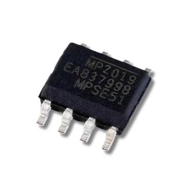 Original MP2019GN - Reliable Replacement Chip for Antminer Hash Boards