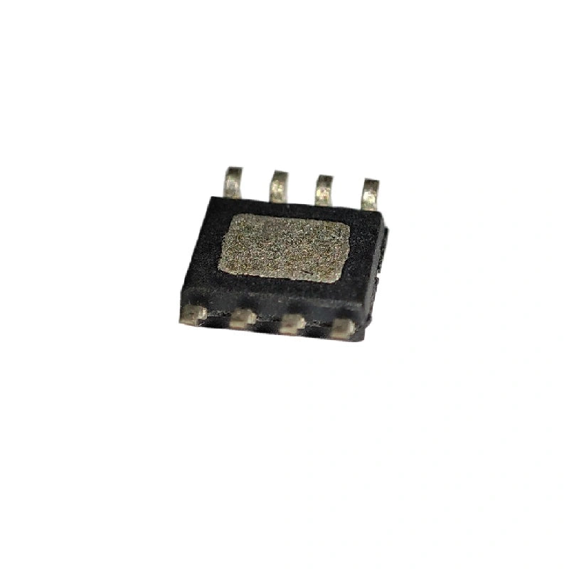 Adjustable Output Linear Regulator for Antminer S17 T17 S19 T19 S21 Iceriver KS3M KS3L