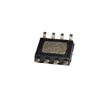 Adjustable Output Linear Regulator for Antminer S17 T17 S19 T19 S21 Iceriver KS3M KS3L