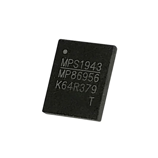 MP86956GMJ-Z Half-Bridge for Antminer E9 Hash Board Repair