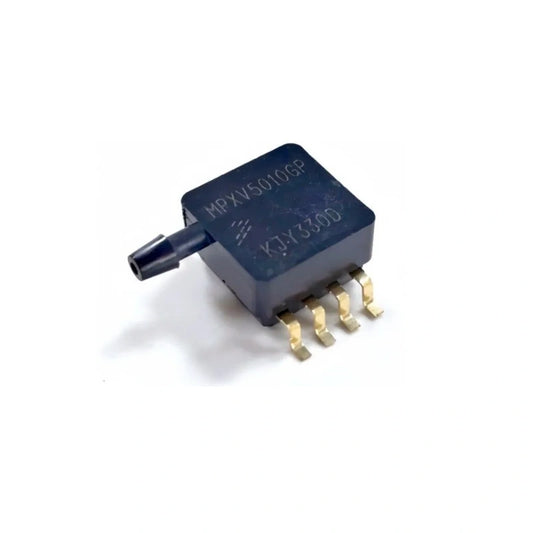 MPXV5010GP 10kPa Pressure Sensor - Analog Output SOP-8