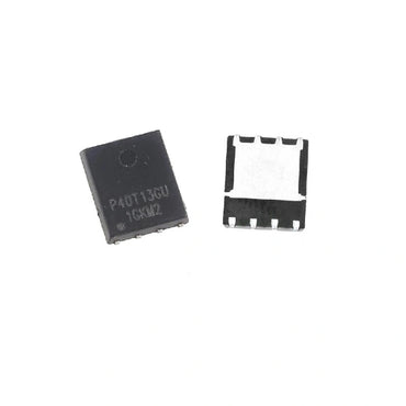NCEP40T13GU 40V 130A N-Channel MOSFET Transistor High-Frequency Switching Powerhouse