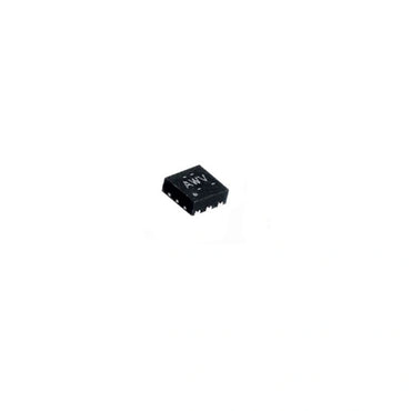 NCP114AMX075TCG regulator for Avalon PSU like the 1047 1066
