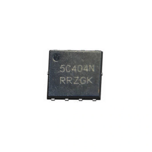 NVMFS5C404N 5C404N Power MOSFET Bitmain APW7 PSU repair