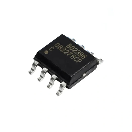 OB2276CP PWM Control IC – Power Management for Whatsminer P222B & Crypto Mining PSU