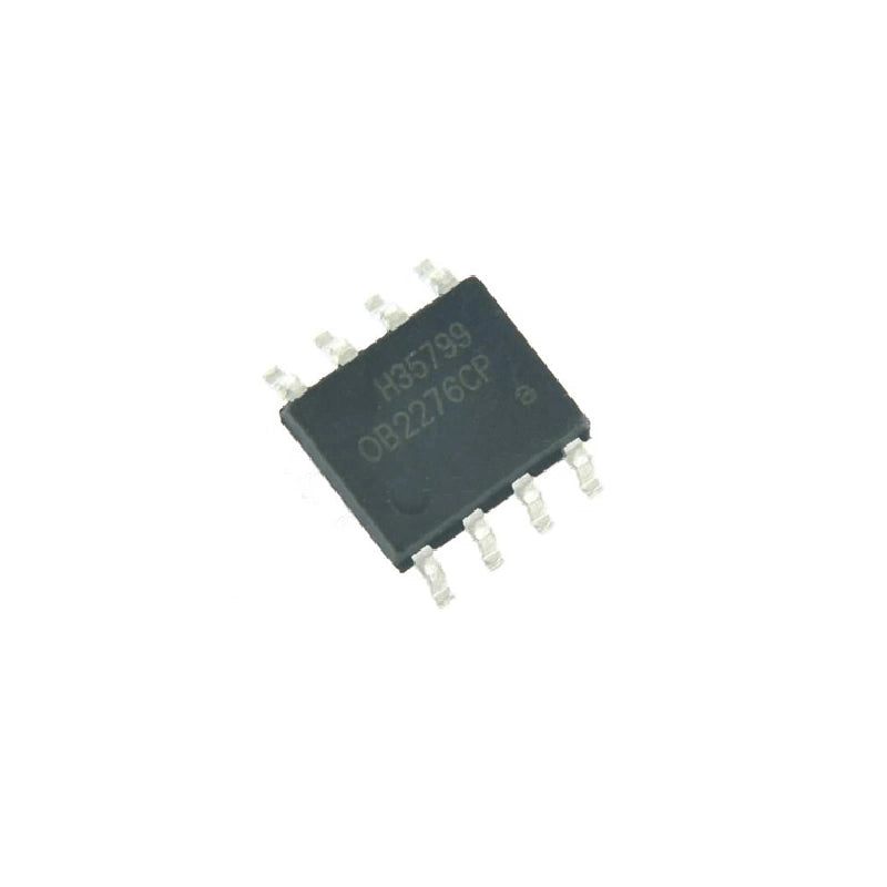 OB2276CP PWM Control IC for Whatsminer P222B