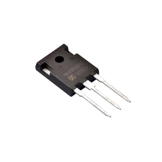 OSG65R038 OSG65R038HZ Transistor MOSFET TO-247 package 600V 80A for PSU repair