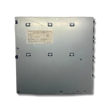 Bitmain Antminer APW17 1215a Power Supply: High-Quality PSU for S21 and S19jXP Miners