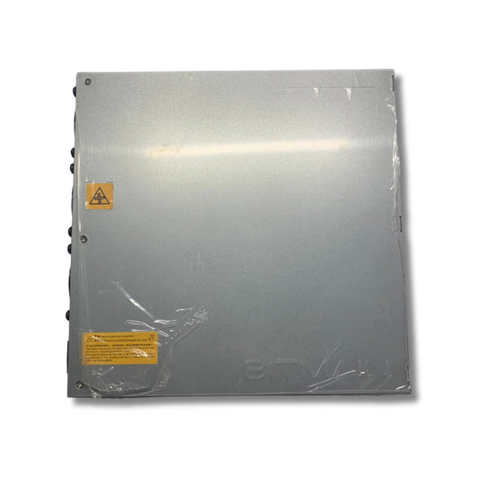 Power Your Mining Rig with the Bitmain Antminer APW17 1215a Power Supply