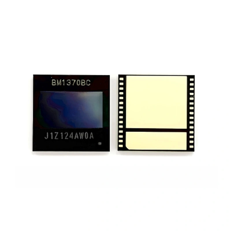 Original Bitmain BM1370BC ASIC Chip for Antminer S21 Pro S21XP S21+ Hydro
