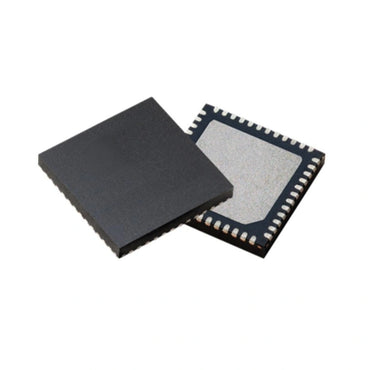 RTC6715 QFN48 5.8GHz FM Receiver IC for Wireless Audio Video Transmission