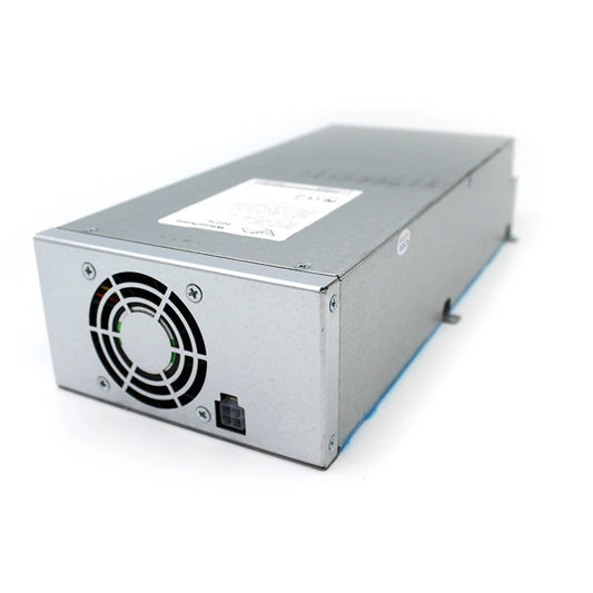 Original Whatsminer P221C Switching Power Supply PSU 3300W for M30 M31 series Crypto Miners