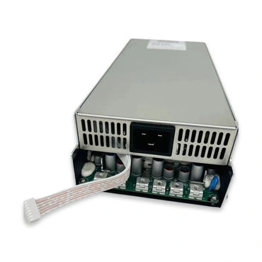 original PSU Whatsminer M30s and M31s Miners