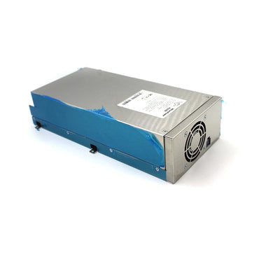 Original Whatsminer P222B Power Supply Unit PSU for M30 M50 M60 Crypto Miners
