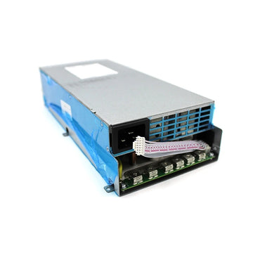 Original Whatsminer P222C PSU for M20 M30 Series Miners - High-Quality Power Supply