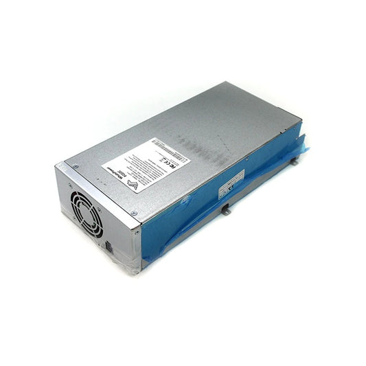 Original Whatsminer P222C PSU for M20 M30 Series Miners - High-Quality Power Supply