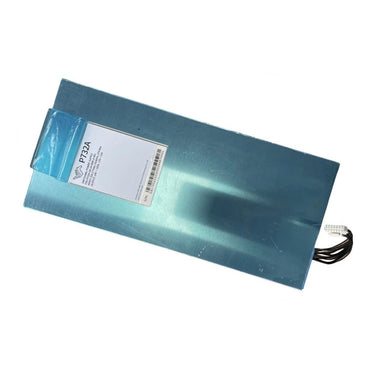 Whatsminer P732A Power Supply for M61 M61S M61S+ Miners