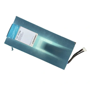 Original Whatsminer P739A Power Supply Unit