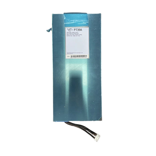 Whatsminer P739A Power Supply for M60 M60S M60S+ Crypto Miner