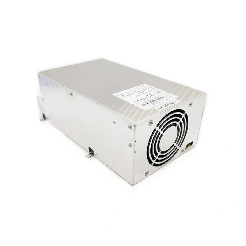 Whatsminer P21 Switching Power Supply PSU 3300W C19 plug