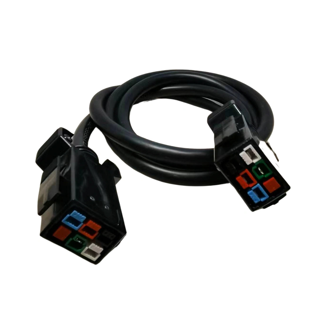 P33-P33 AC Power Cord Cable for Antminer T21 Bitmain PSU