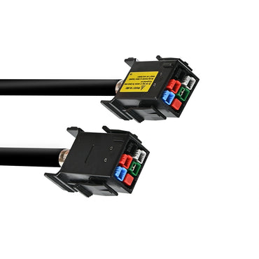 P33 AC Power Cord Cable for Antminer T21 Bitmain Power Supply