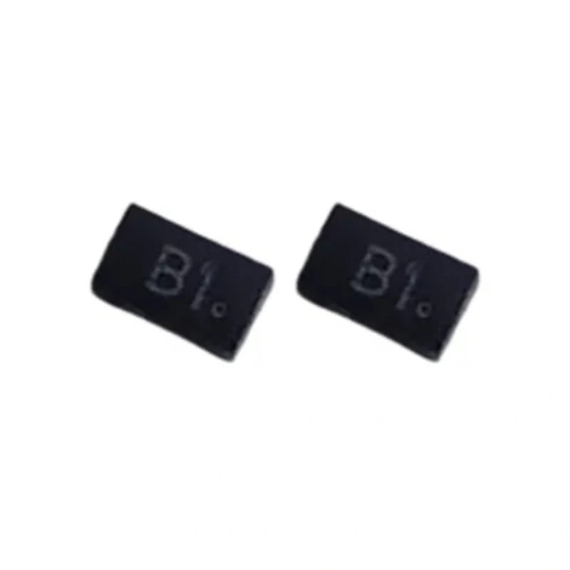 PESDUC2FD5VB B1 Diode – ESD Protection for Bitcoin Crypto Miner