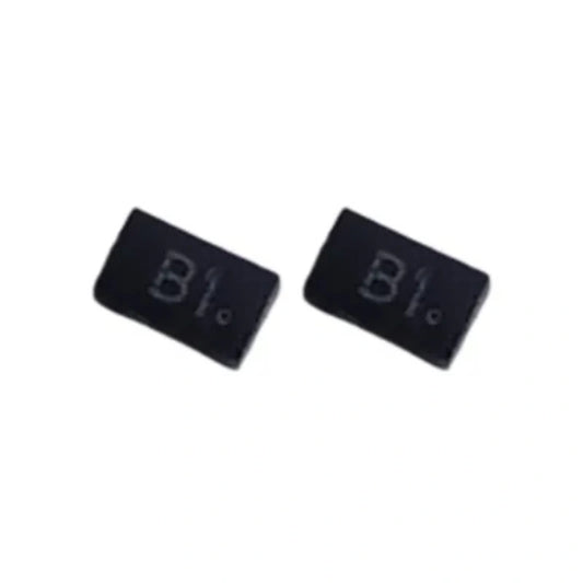 PESDUC2FD5VB B1 Diode – ESD Protection for Bitcoin Crypto Miner