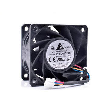 PFR0612DHE Whatsminer Power Supply Cooling Fan