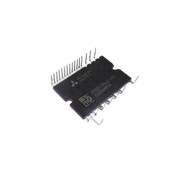 PS21964-4S Power Driver Module IGBT 3 Phase 600V 15A 25-PowerDIP for PSU