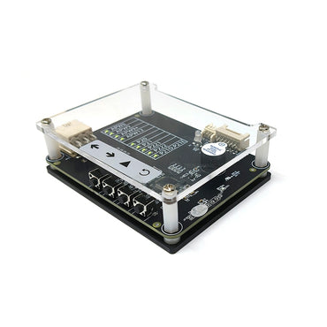 Power Supply Output Tester for Antminer and Whatsminer