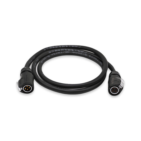 Power Supply for Antminer Hydro Miners - Power Cord for S19 T19 S19 Pro+ Hydro