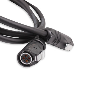 Power Cord for Antminer Hydro Series Miners, Compatible with APW11 Hydro PSU