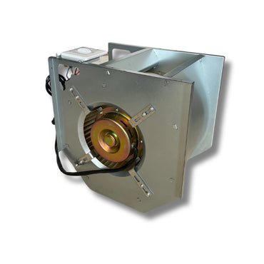 Quiet and Powerful 200W Canaan Avalon Miner Air Cooler